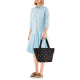 Shopping Bag Dots - Shopper M Multicolor - Reisenthel REISENTHEL RTLZS7009