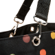 Shopper Bag Dots - Shopper XL Multicolor - Reisenthel REISENTHEL RTLZU7009