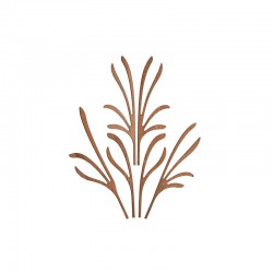 Folhas para Difusor Grrr - The Five Seasons - Alessi