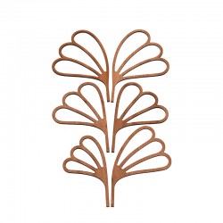 Folhas para Difusor Uhhh - The Five Seasons - Alessi