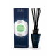 Scented Bouquet and Refill 150ml White tea & Ylang-Ylang Blue - Esteban Parfums ESTEBAN PARFUMS ESTETY-002