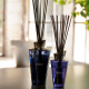 Difusor Stick e Recarga 150ml Chá Branco & Ylang-Ylang Azul - Esteban Parfums ESTEBAN PARFUMS ESTETY-002