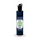 Spray 100ml Té Blanco & Ylang-Ylang Azul - Esteban Parfums ESTEBAN PARFUMS ESTETY-003