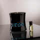 Refresher Oil 15ml White Tea & Ylang-Ylang - Esteban Parfums ESTEBAN PARFUMS ESTETY-005