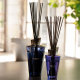 Fragrance Refill for Bouquet 500ml White Tea&Ylang-Ylang - Esteban Parfums ESTEBAN PARFUMS ESTETY-009