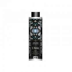 Recarga Fragrância Uhhh - The Five Seasons - Alessi ALESSI ALESMW647FRA