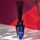 Scented Bouquet and Refill 150ml Fig Tree & Tonka Blue - Esteban Parfums ESTEBAN PARFUMS ESTEFT-002