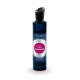 Spray 100ml Fig Tree & Tonka Blue - Esteban Parfums ESTEBAN PARFUMS ESTEFT-003