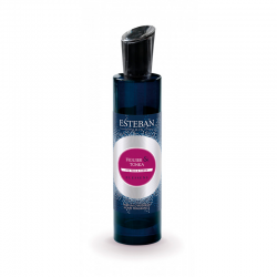 Spray 100ml Fig Tree & Tonka Blue - Esteban Parfums