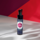 Spray 100ml Higuera & Tonka Azul - Esteban Parfums ESTEBAN PARFUMS ESTEFT-003