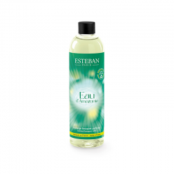 Fragrance Refill for Bouquet 250ml - Eau d’Amazonie - Esteban Parfums ESTEBAN PARFUMS ESTAMA-006