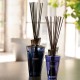 Ambientador e Recarga 150ml - Benjoim e Almíscar Azul - Esteban Parfums ESTEBAN PARFUMS ESTEBM-002