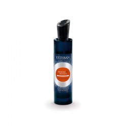 Vaporizador 100ml - Benjoim e Almíscar Azul - Esteban Parfums ESTEBAN PARFUMS ESTEBM-003