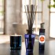 Spray 100ml - Benjoin & Muscs Blue - Esteban Parfums ESTEBAN PARFUMS ESTEBM-003