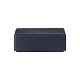 Storage Box 17Cm - Theca Navy - Aytm AYTM AYT501460386081