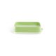 Reusable Seal Tray Green - Lekue LEKUE LK3421000V12M017