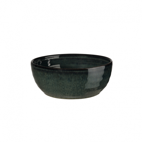 Poké Bowl Ø18cm Ocean - Asa Selection ASA SELECTION ASA24350264