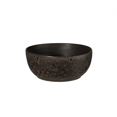 Poké Bowl Ø18cm Mangosteen - Asa Selection ASA SELECTION ASA24350266