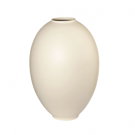 Vase Nature ⌀17cm - Mara Nude - Asa Selection ASA SELECTION ASA87013611