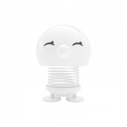 Bimble L White - Classic - Hoptimist HOPTIMIST HOP26012