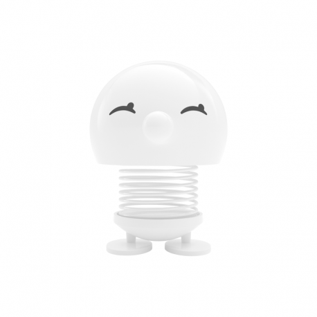 Bimble L Branco - Classic - Hoptimist HOPTIMIST HOP26012