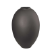 Vase Basalt ⌀17cm - Mara - Asa Selection ASA SELECTION ASA87013617