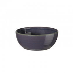 Poké Bowl Ø18cm Plum - Asa Selection ASA SELECTION ASA24350273