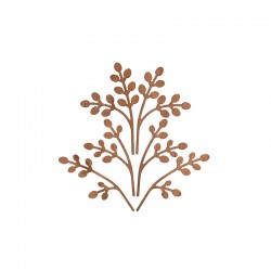 Hojas para Difusor Brrr - The Five Seasons - Alessi