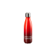 Hydration Bottle Cerise - L'Amour - Le Creuset LE CREUSET LC41208500600000