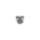 Heart Stainless Steel Knob 45mm - L'Amour - Le Creuset LE CREUSET LC94038450000001