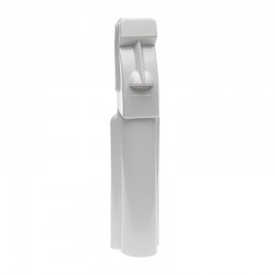 Statue Of Easter Island - Easter Bright White - Byfly