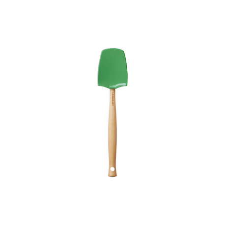 Espátula Cuchara Grande Craft - Bamboo Verde - Le Creuset LE CREUSET LC42104284080000