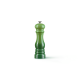 Molinillo de Pimienta 21cm - Bamboo Verde - Le Creuset LE CREUSET LC44001214080000