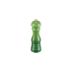 Moinho de Pimenta 21cm - Bamboo Verde - Le Creuset LE CREUSET LC44001214080000