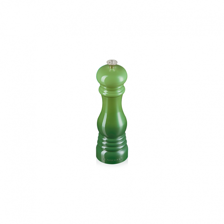 Moinho de Sal 21cm - Bamboo Verde - Le Creuset LE CREUSET LC44002214080000
