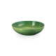 Bol para Servir 32cm - Bamboo Verde - Le Creuset LE CREUSET LC60120324080099