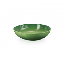 Serving Bowl 32cm - Bamboo Green - Le Creuset LE CREUSET LC60120324080099