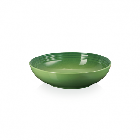 Taça Vancouver 32cm - Bamboo Verde - Le Creuset LE CREUSET LC60120324080099