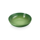 Serving Bowl 32cm - Bamboo Green - Le Creuset LE CREUSET LC60120324080099