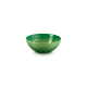 Bol Desayuno 16cm - Bamboo Verde - Le Creuset LE CREUSET LC70117164080099