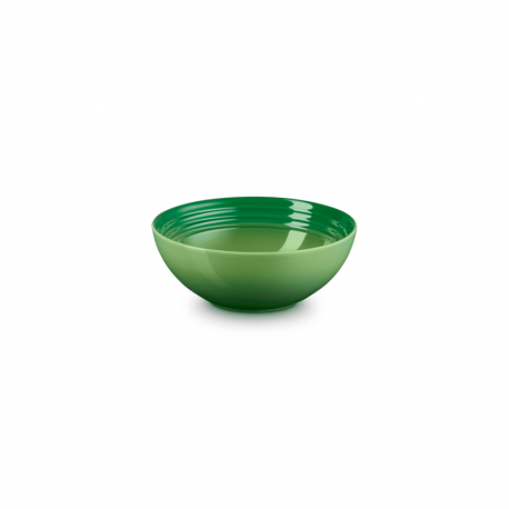 Taça Vancouver 16cm - Bamboo Verde - Le Creuset LE CREUSET LC70117164080099