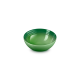 Bol Desayuno 16cm - Bamboo Verde - Le Creuset LE CREUSET LC70117164080099