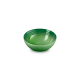 Stoneware Cereal Bowl 16cm - Bamboo Green - Le Creuset LE CREUSET LC70117164080099