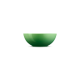 Stoneware Cereal Bowl 16cm - Bamboo Green - Le Creuset LE CREUSET LC70117164080099