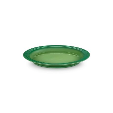 Dinner Plate 27cm - Bamboo Green - Le Creuset LE CREUSET LC70202274080099