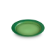 Plato Llano 27cm - Bamboo Verde - Le Creuset LE CREUSET LC70202274080099