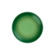 Plato Llano 27cm - Bamboo Verde - Le Creuset LE CREUSET LC70202274080099