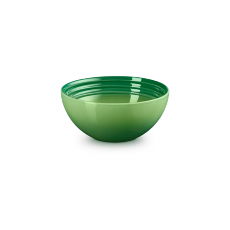 Bol Pequeño para Aperitivos 12cm - Bamboo Verde - Le Creuset LE CREUSET LC70158334080099