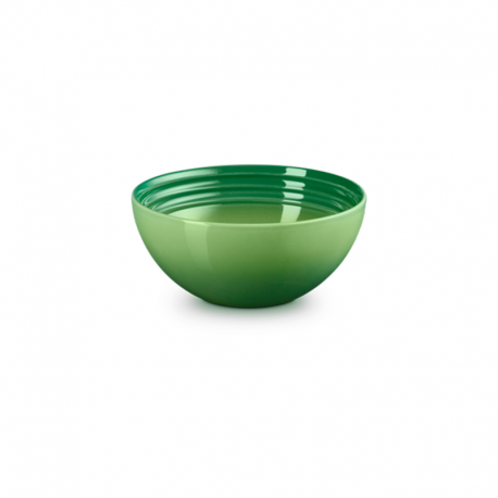Snack Bowl 12cm - Bamboo Green - Le Creuset LE CREUSET LC70158334080099