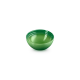 Bol Pequeño para Aperitivos 12cm - Bamboo Verde - Le Creuset LE CREUSET LC70158334080099